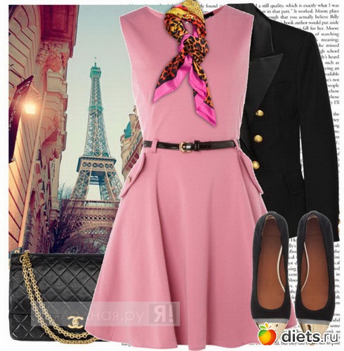 5 ����: ������� �����-���