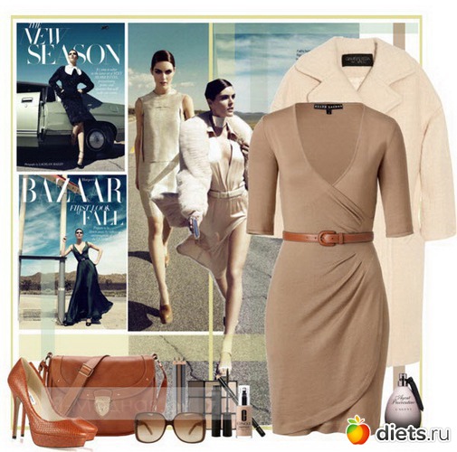 6 ����: ������� �����-���