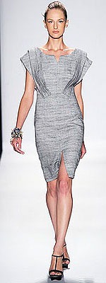 ������� �����-���