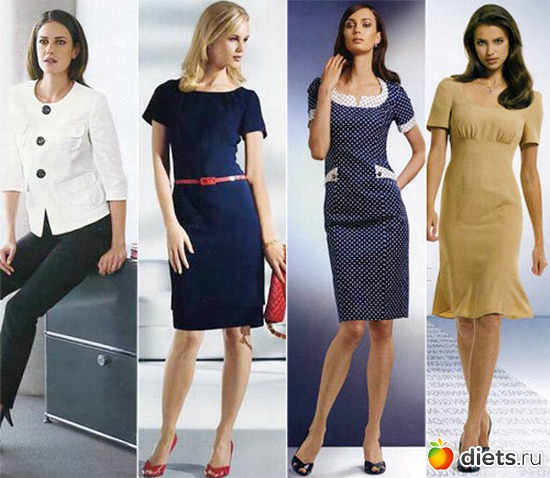 8 ����: ������� �����-���