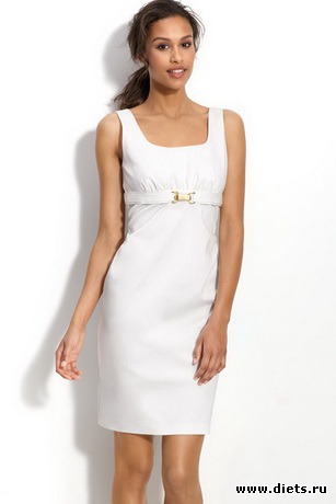 ������� �����-���