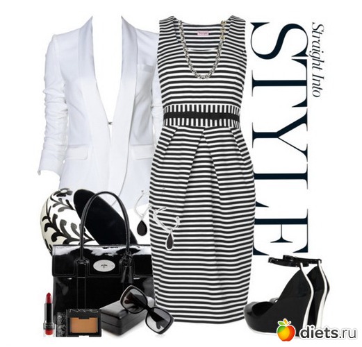 11 ����: ������� �����-���