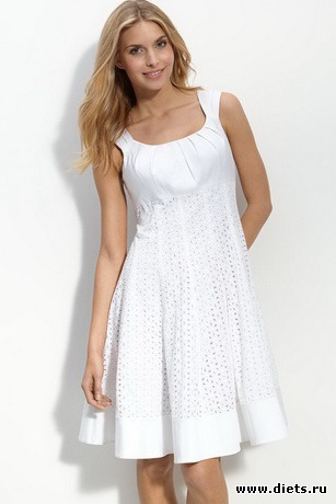 ������� �����-���