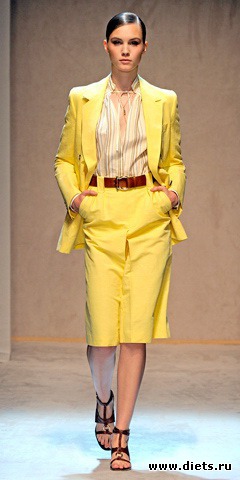 ������� �����-���