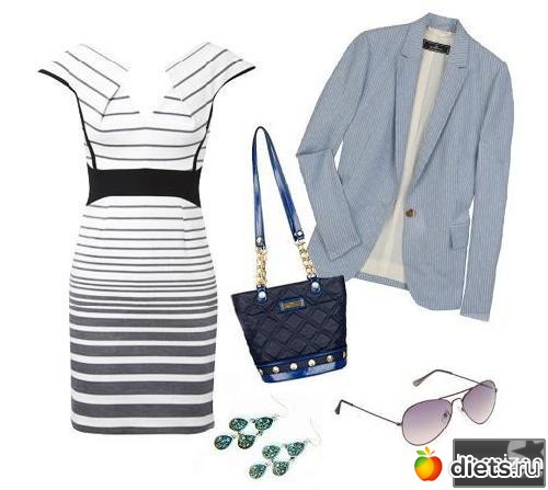 ������� �����-���