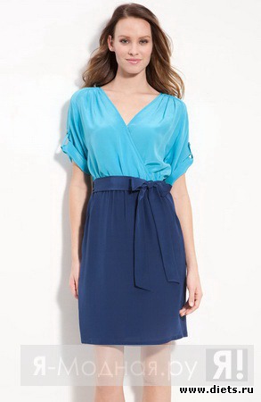 ������� �����-���