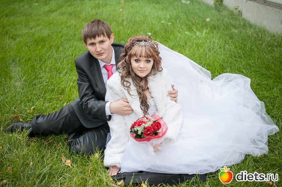 27 ����: �������