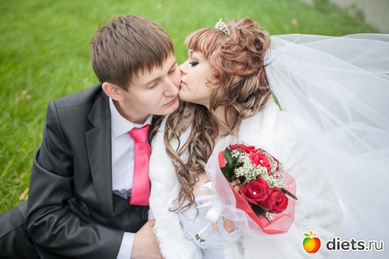 28 ����: �������