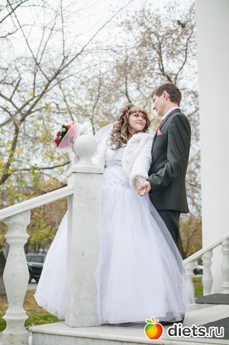 29 ����: �������