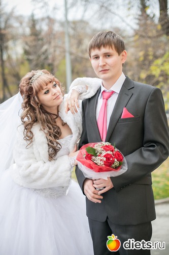 30 ����: �������