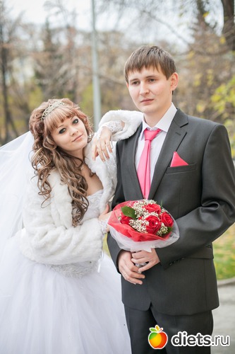 31 ����: �������