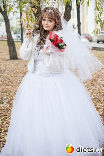 32 ����: �������