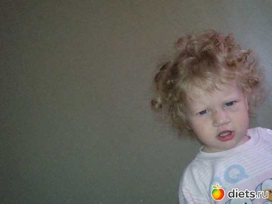 ������, ������: � � �����