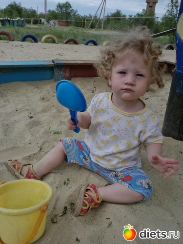 79 ����: � � �����