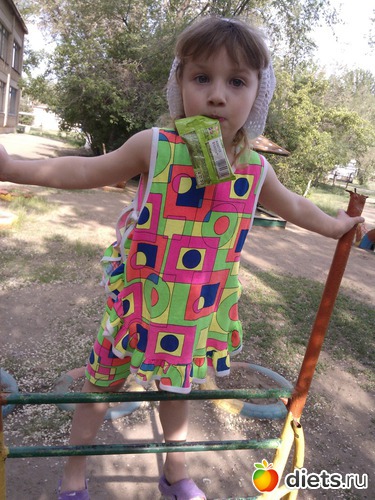 80 ����: � � �����