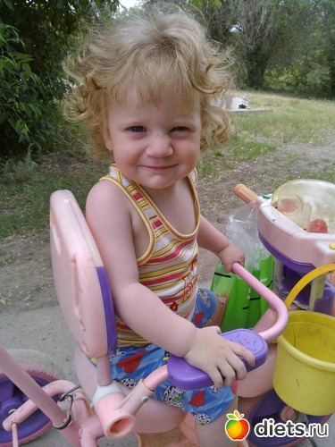 82 ����: � � �����