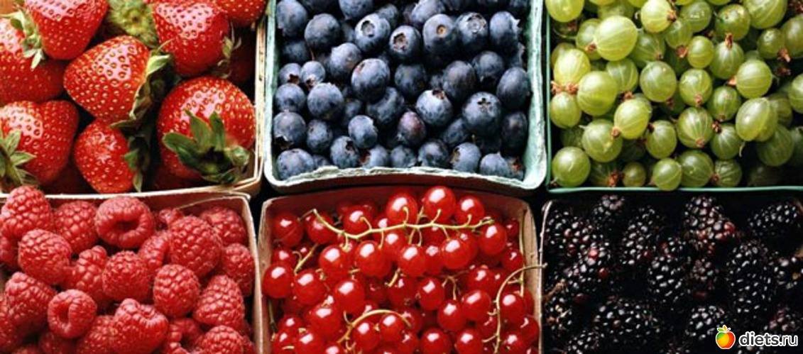 6 фото: фото для блогов