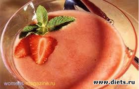 ���� ��� ������