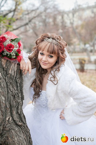 33 ����: �������