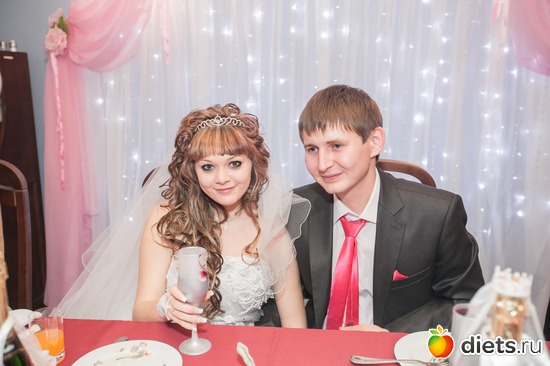 35 ����: �������