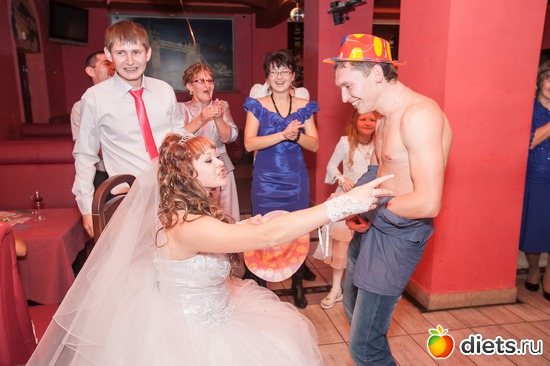 36 ����: �������