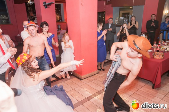 37 ����: �������