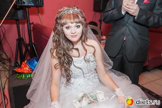 38 ����: �������