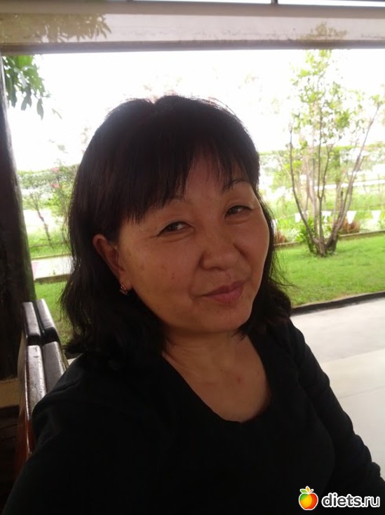 бабушка, альбом: семья