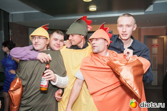 39 ����: �������