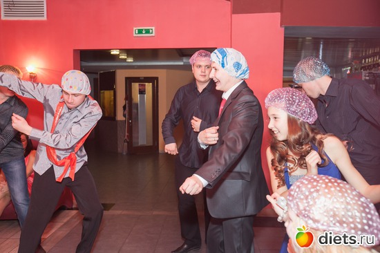 40 ����: �������