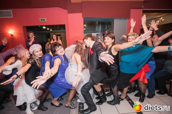 41 ����: �������