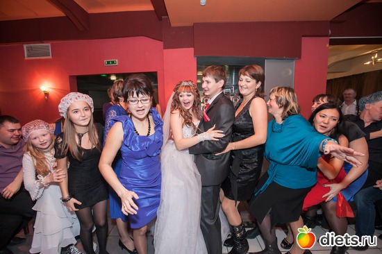 42 ����: �������