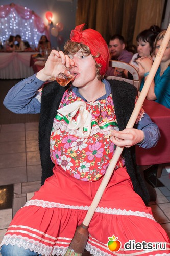 43 ����: �������