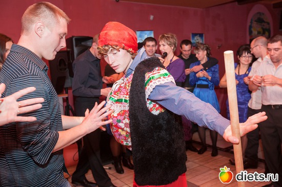 44 ����: �������