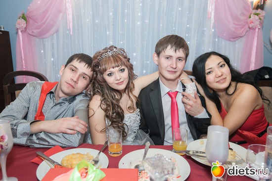 45 ����: �������