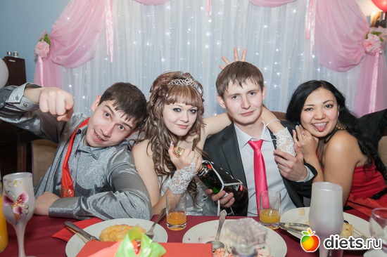 46 ����: �������