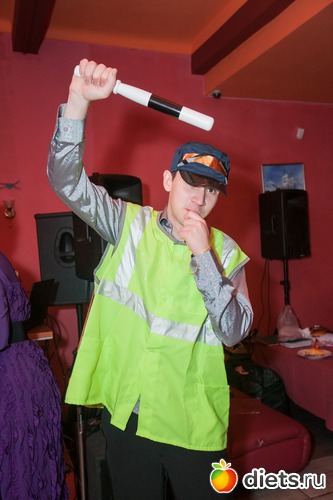 47 ����: �������