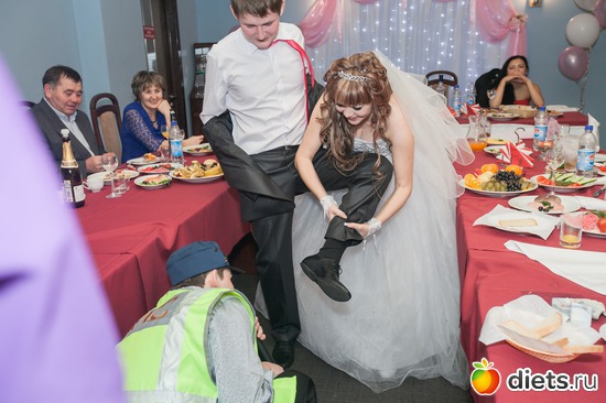 48 ����: �������