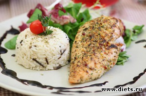 ���� ��� ������