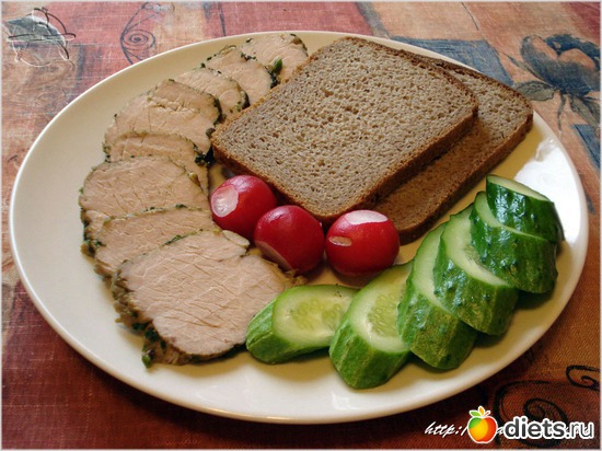 9 ����: ���� ��� ������