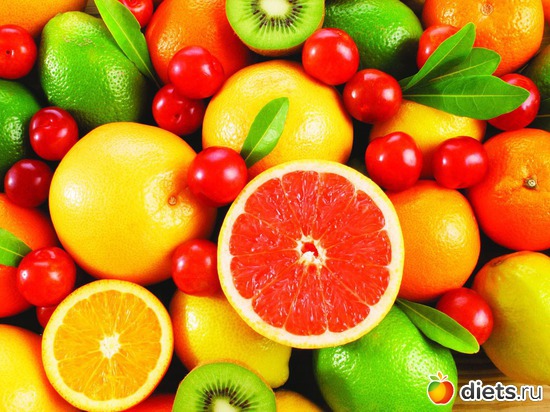 10 фото: фото для блогов