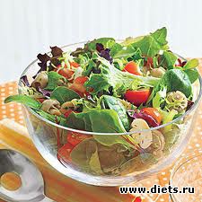 фото для блогов