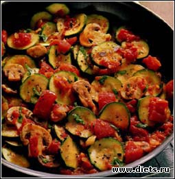 ���� ��� ������