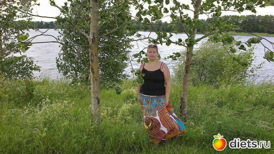 1 ����: ������ 14.06.2013.