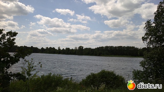 2 ����: ������ 14.06.2013.