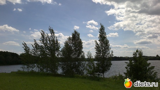 3 ����: ������ 14.06.2013.