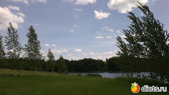 4 ����: ������ 14.06.2013.