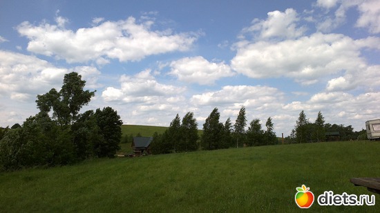 6 ����: ������ 14.06.2013.