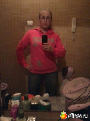 ����� ��� 2013�, ������: ��� �������