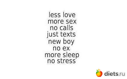 ��� ������